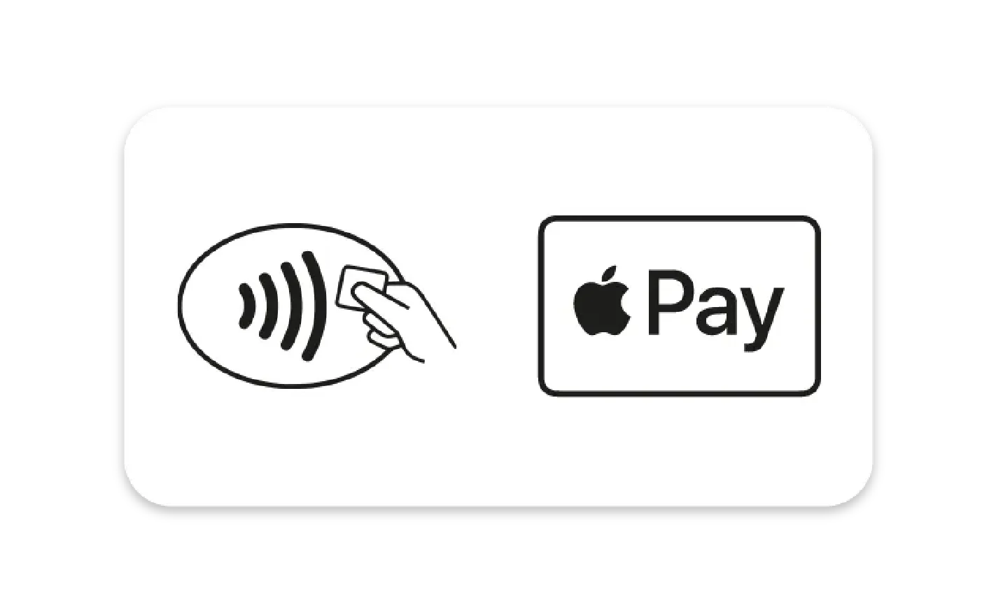 Banner 50 Billetera apple pay 3