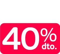descuento-Descuento en Domino's 