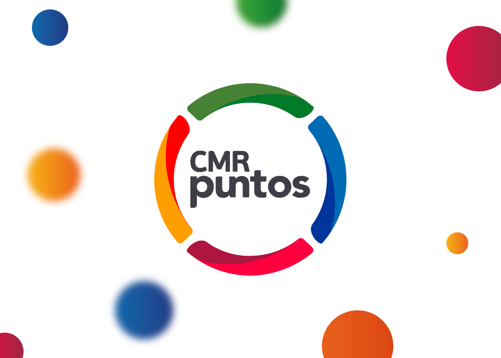 banner50-1000x714-CMR-Puntos