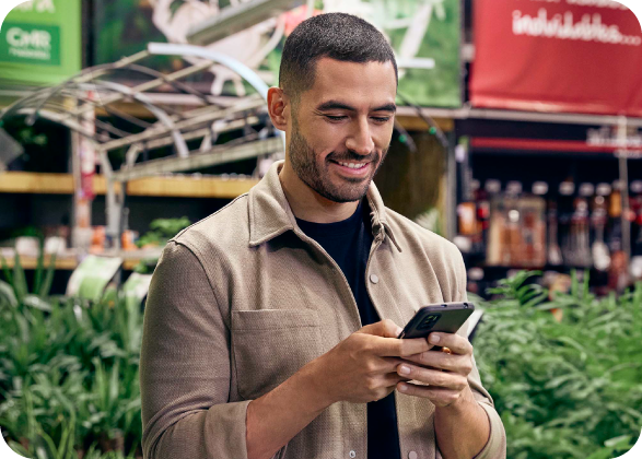 landing-migracion-transfiya-breb banner-50--2