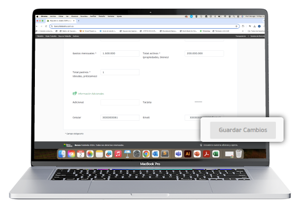 3-Actualizacion-Adicionales