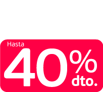 descuento-Descuento en Compensar