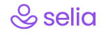 logo-Descuento en Selia App