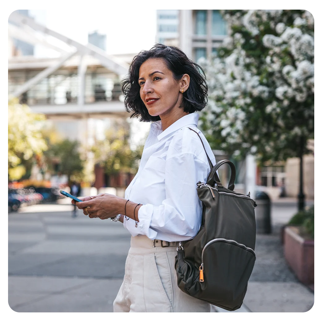 seccion-rentabilidad banner-50--8