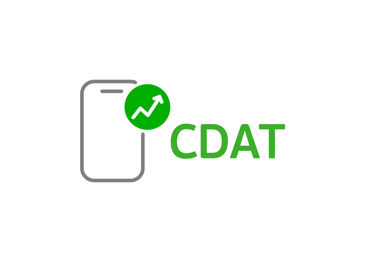 banco-gennials__banner-50--4