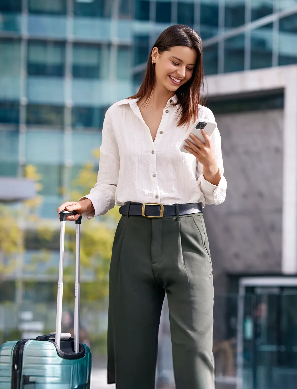 Cómo invertir y ahorrar tu dinero