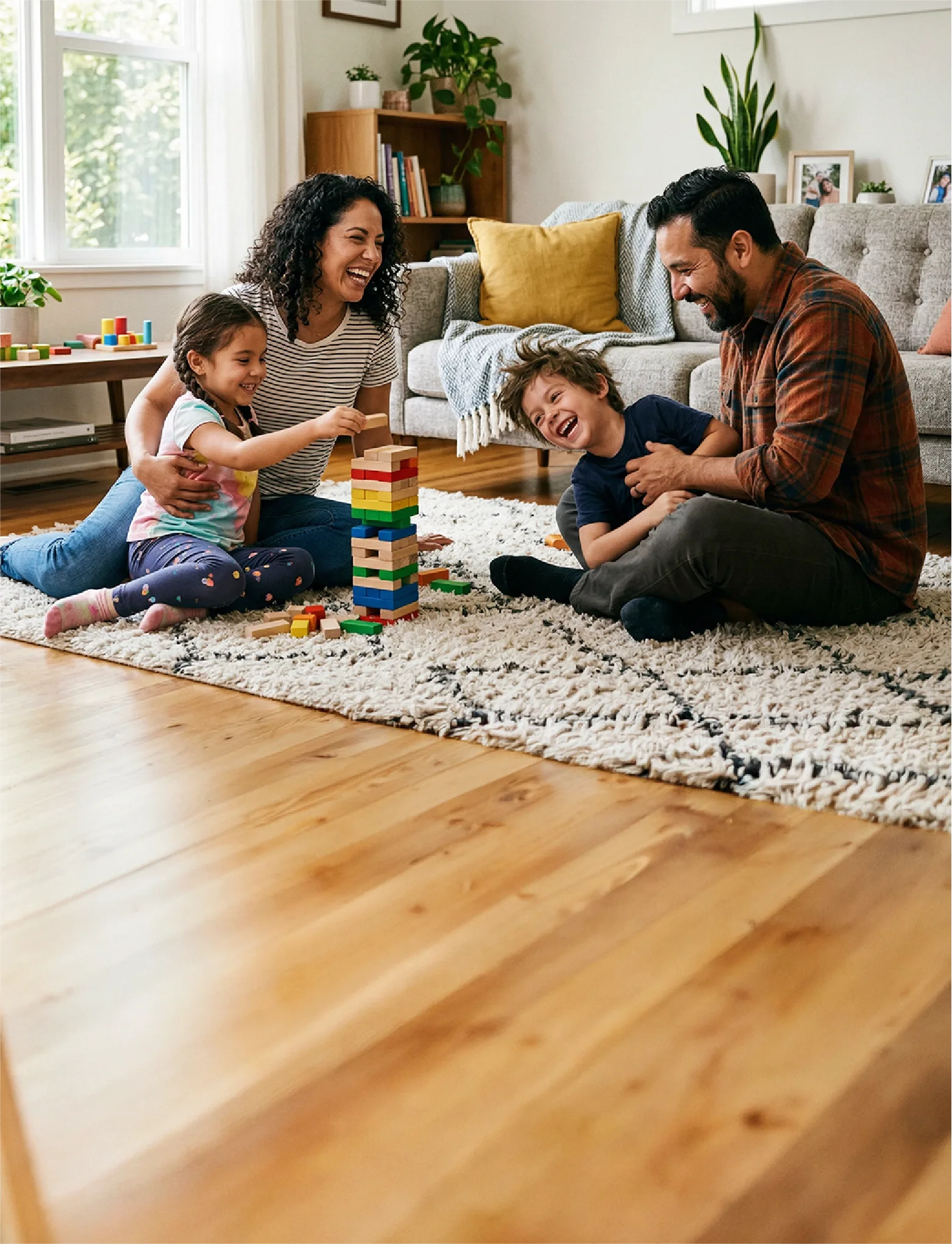 Aprende sobre los fraudes