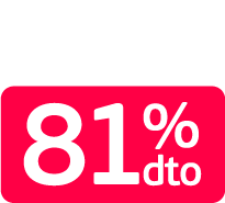 descuento-Descuento en Espacio Láser