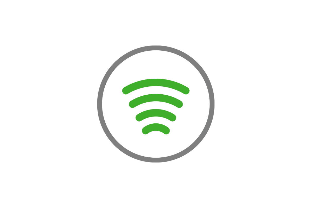 compras-seguras__banner-landing-card--1