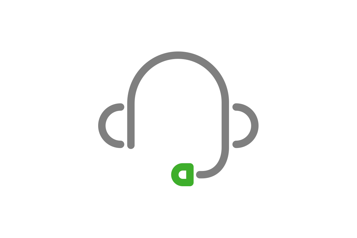 leer-extracto new-banner-50--5