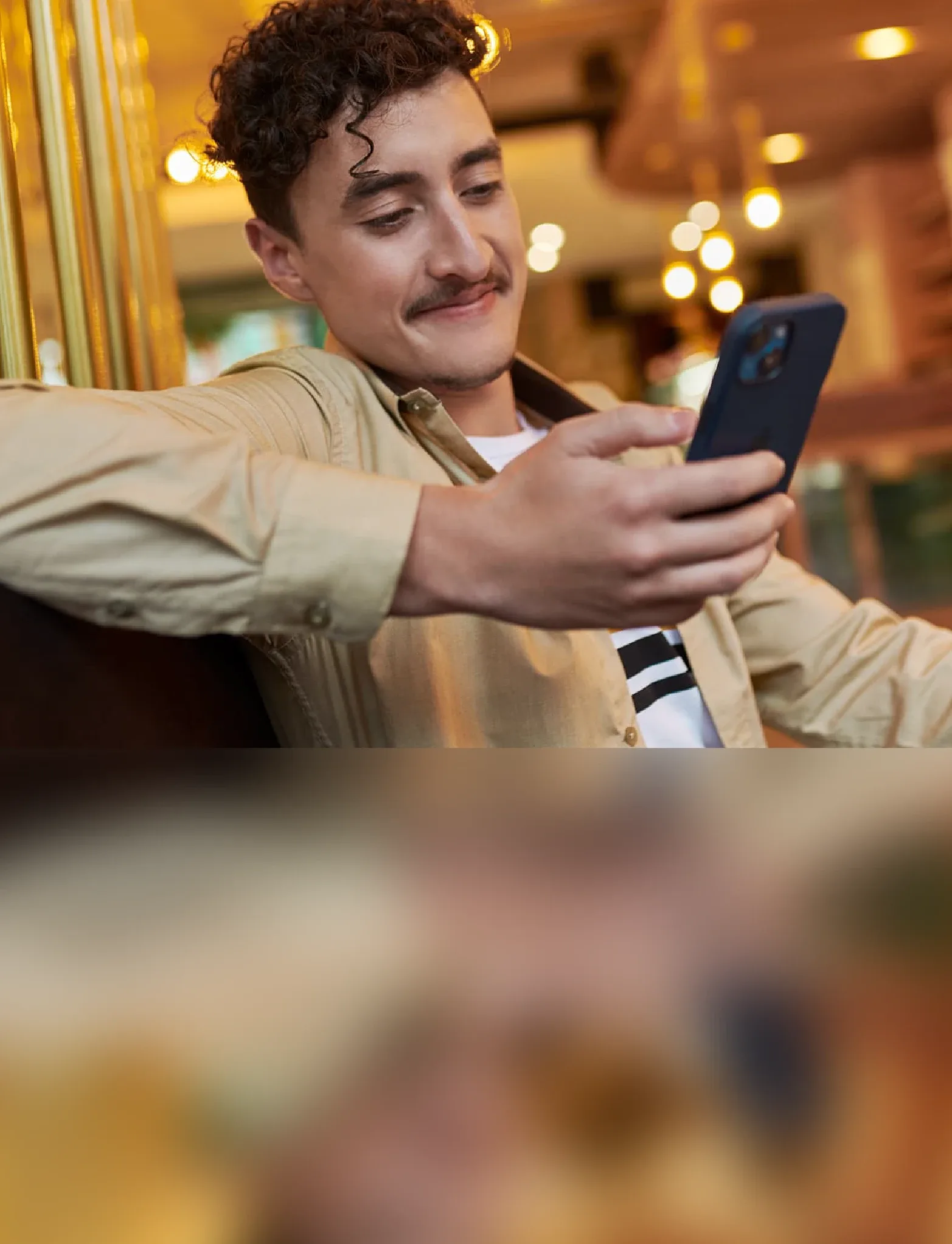  Phishing: Mantente alerta y evita caer en engaños