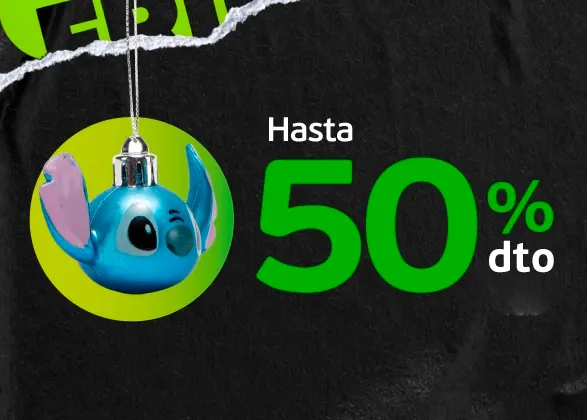 6-Bannr-50-adornos-navidad