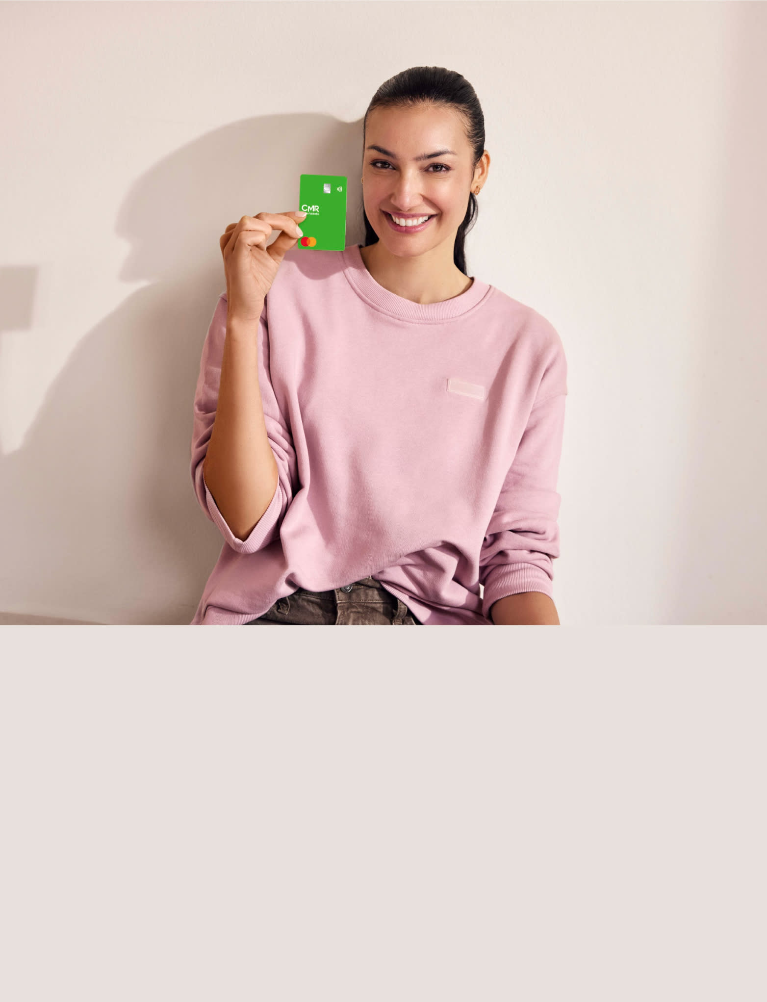 Tu compra de octubre vale por dos entre el 3 y el 31 de octubre