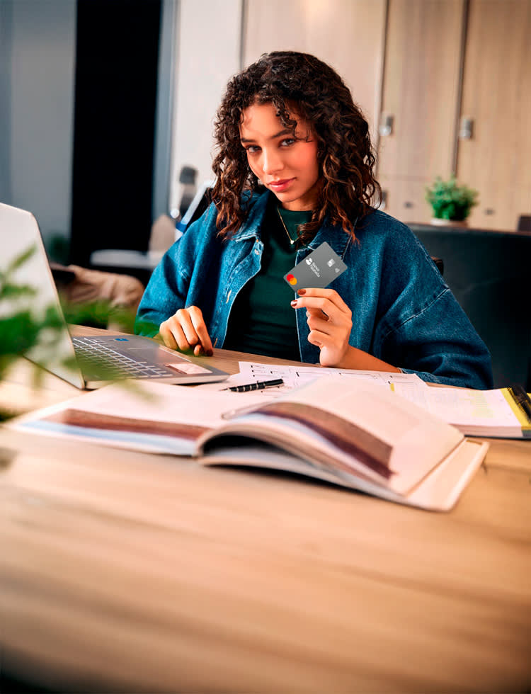 ¿Cómo pedir que mi Cuenta de Ahorros Costo $0 sea nómina?