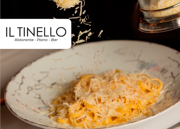 Iltinello-banner50