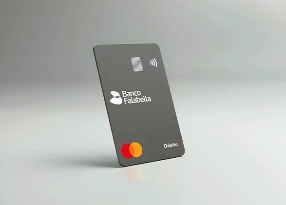 nuevo-modelo-exoneracion banner-50--2