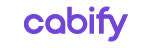 logo-Descuentos en Cabify usando