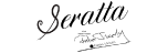 logo-Seratta