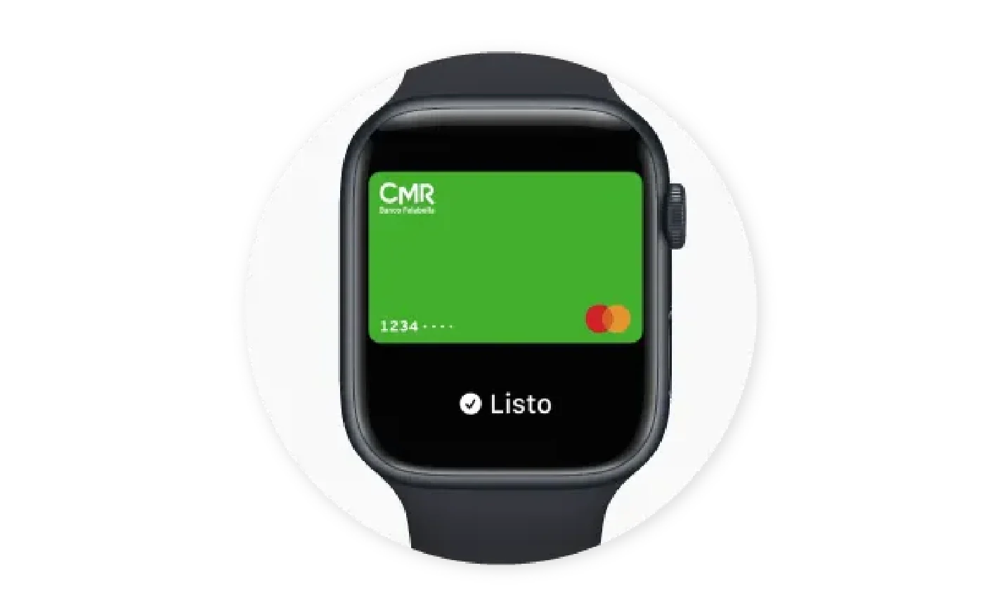 Banner 50 Billetera apple pay 6