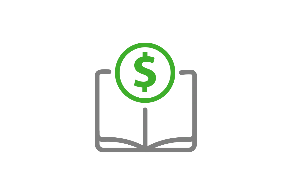 14-Card-Landing-Soste