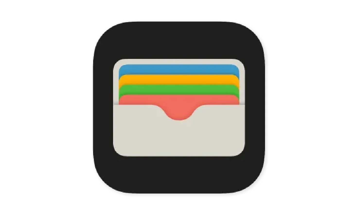 Banner 50 Billetera apple pay 2