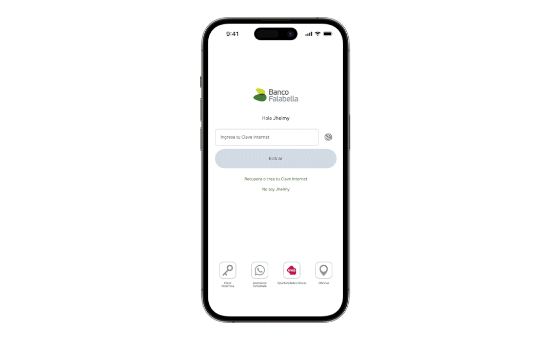 Gif-1-1-consulta-tu-extracto-app-resize-optimized