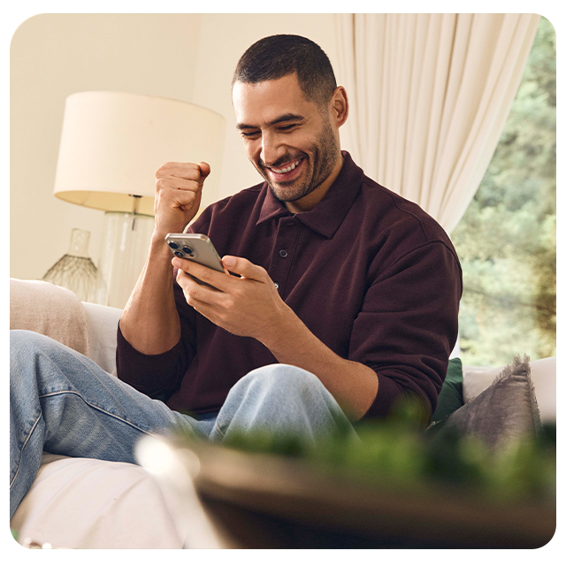 pilar-page-cmr banner-50-cuota