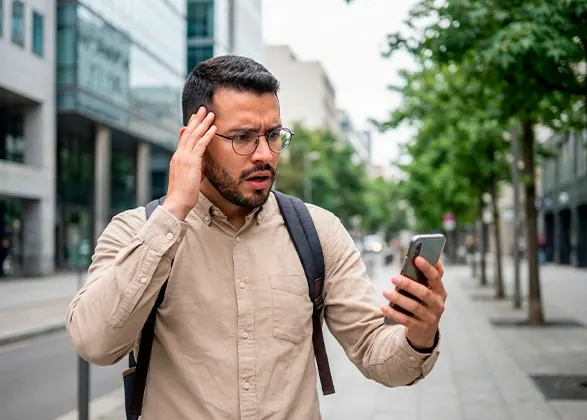 tipos-fraude new-banner-50--2