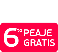 descuento-Descuento Gopass