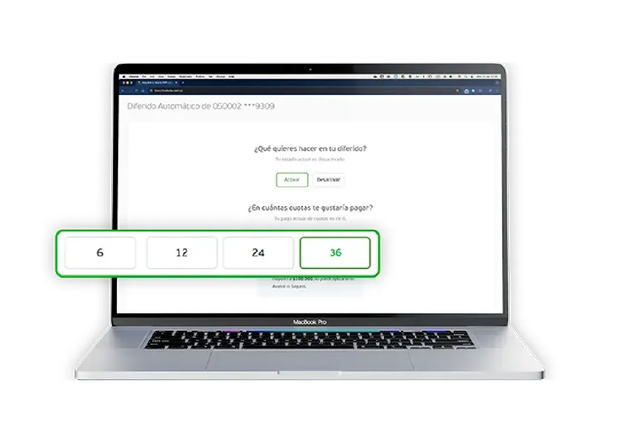 Ajustes landing diferido automatico banner 50 4