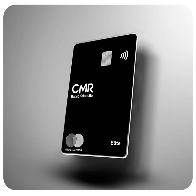 seccion-cmr-black banner-50--4