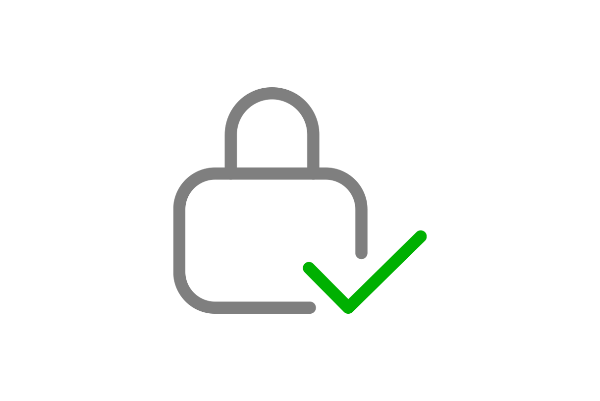 compras-seguras__banner-landing-card--6