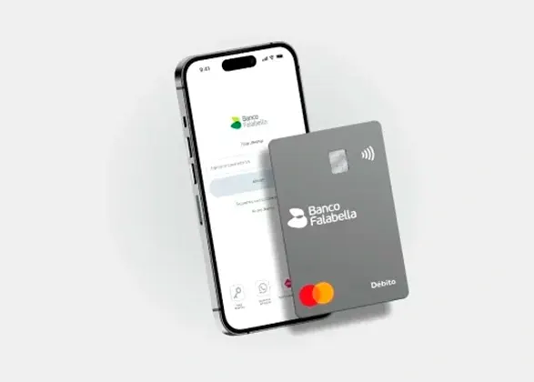 cuentas-ahorro new-banner-50--3