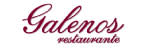 logo-Los Galenos