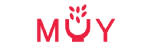 logo-MUY