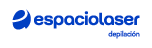 logo-Descuento en Espacio Láser