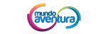 logo-Descuento en Mundo Aventura