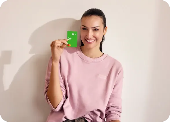 Nuevos Banner 50 historial crediticio