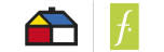 logo-Homecenter y Falabella