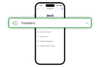 card llaves-favoritas-bre-b--1
