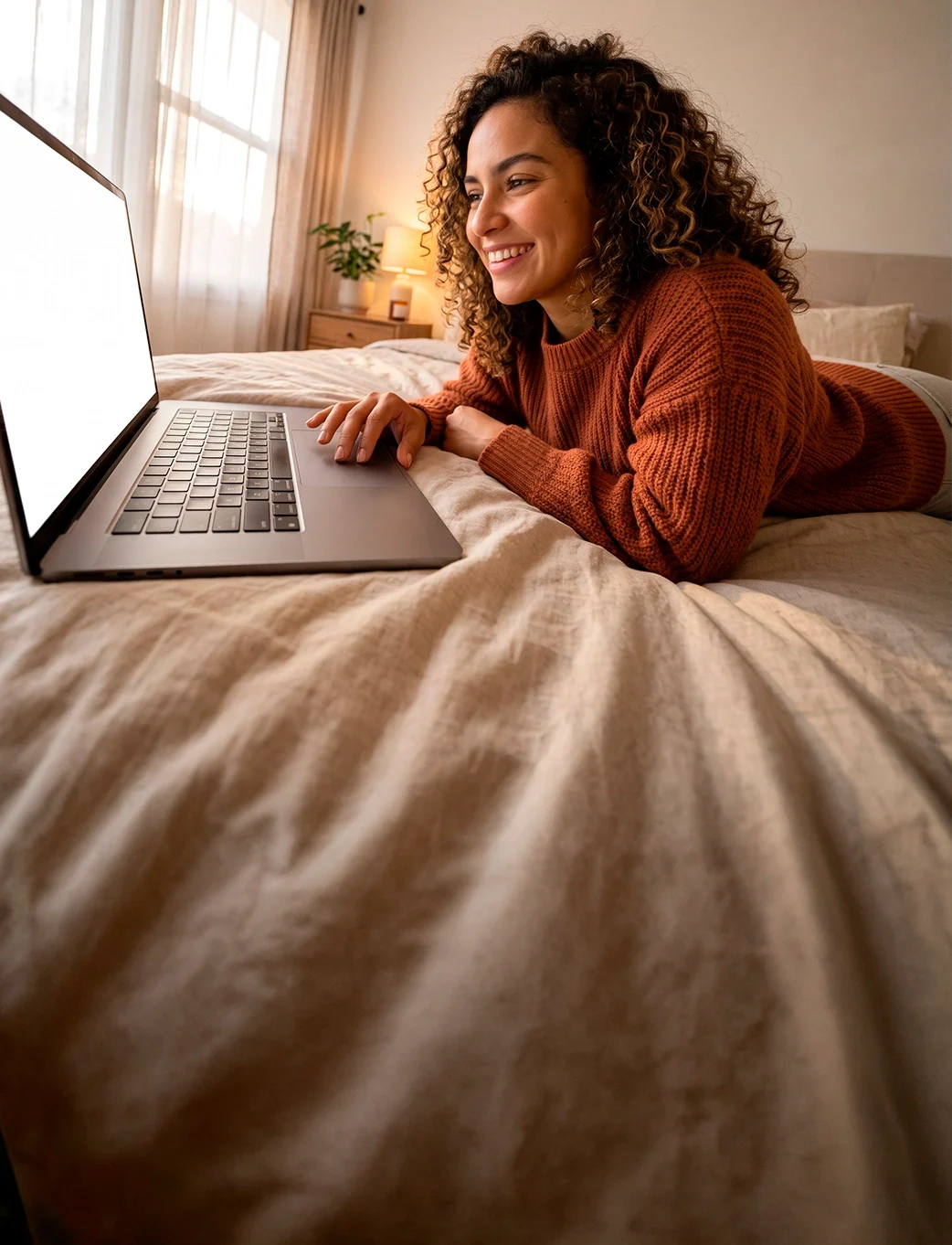 ¿Necesitas un alivio financiero? ​
