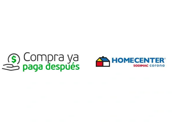 bnpl-hc--cumpleanos banner-50--new--3
