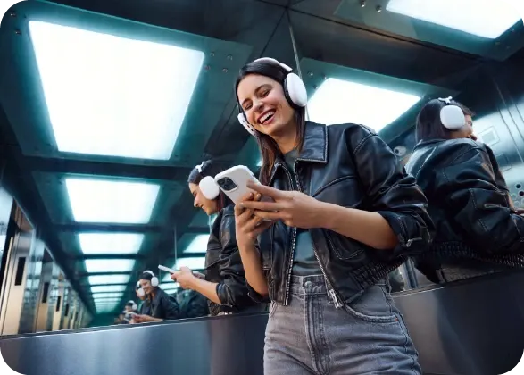 Nuevos Banner 50 historial crediticio-03