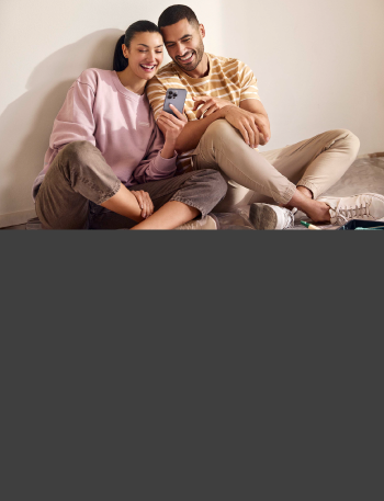  Descuentos Falabella