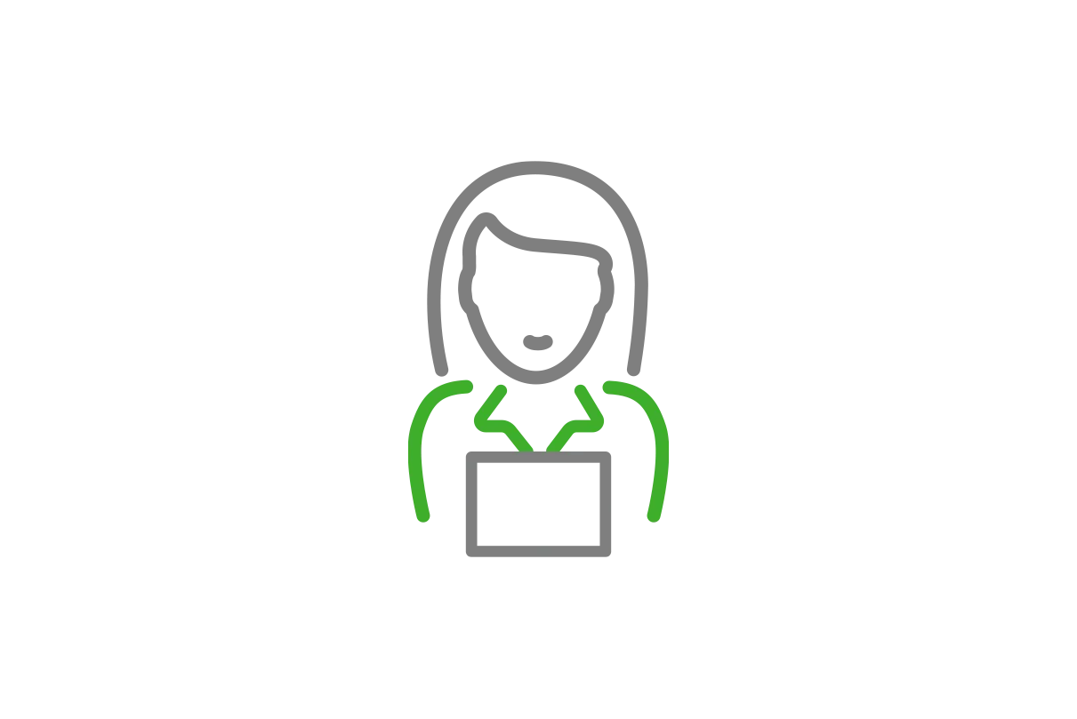 20-Card-Landing-Soste