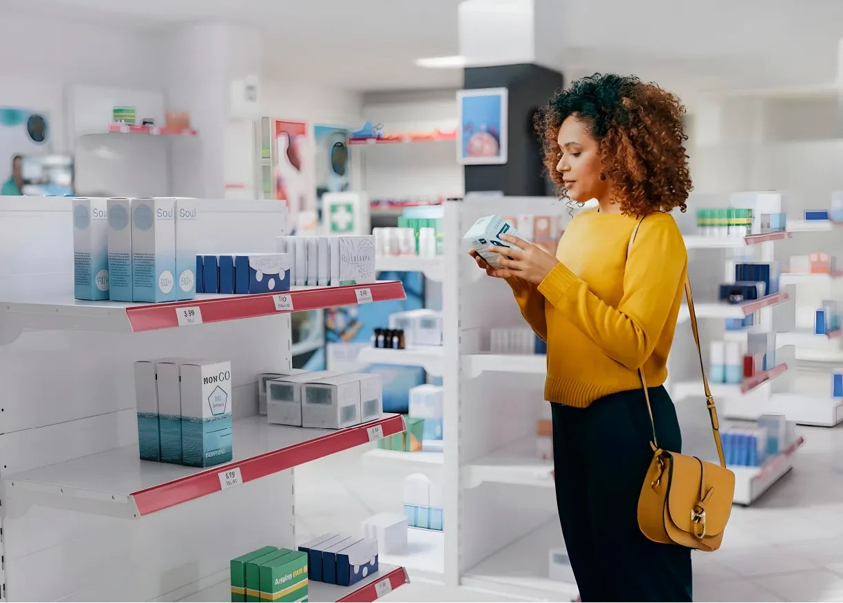 cliente-tienda-farma
