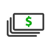 seccion-pac__icons--1