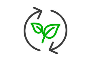 Alt de la imagen no encontrado