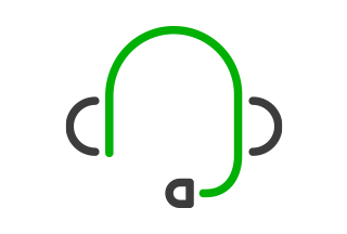 Alt de la imagen no encontrado