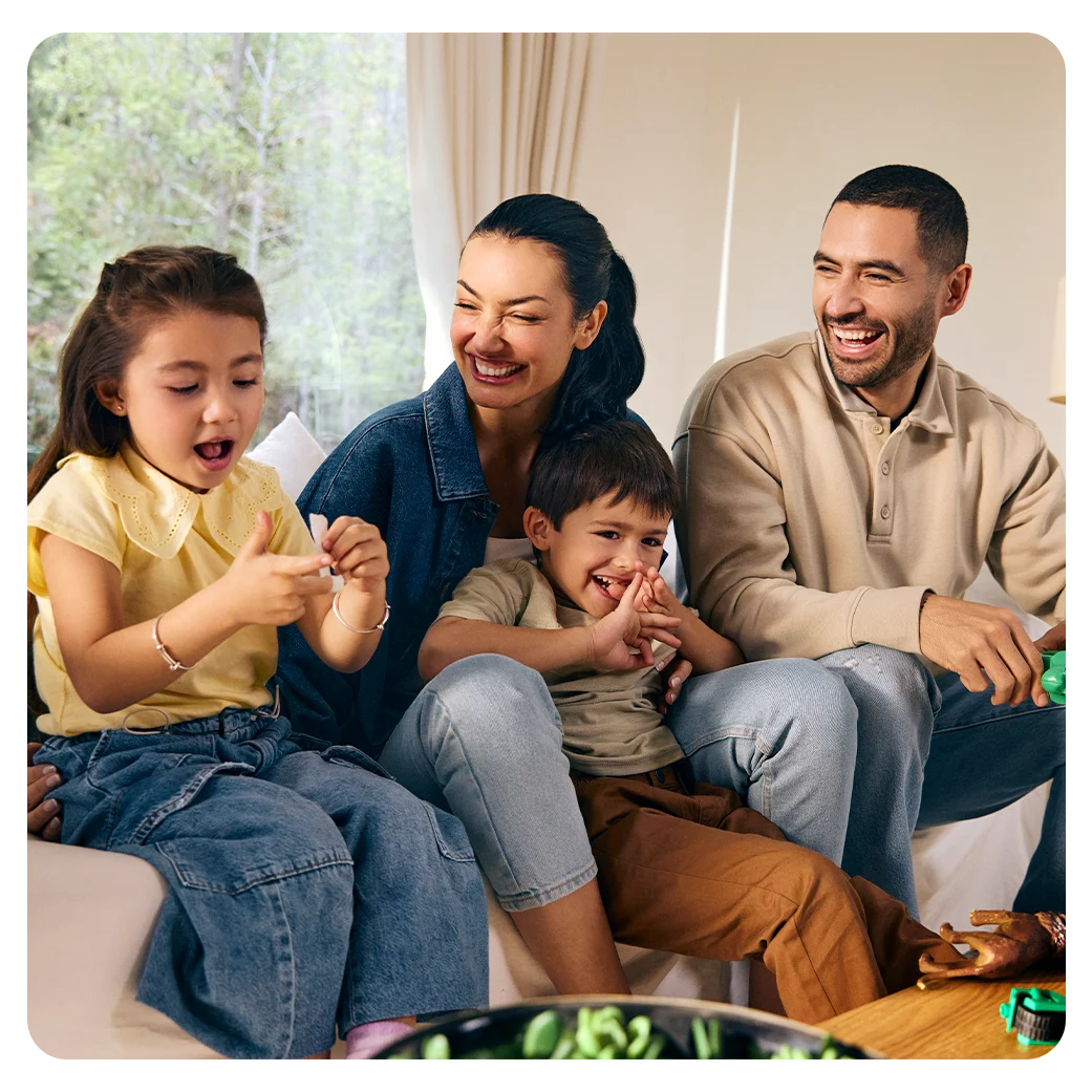 seccion-rentabilidad__banner-50--1